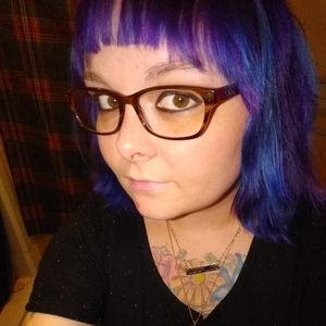 Meet your Posher, Brandee